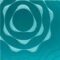 Turquoise TERA Box incense sticks (10 pcks)