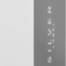 Silver Box incense sticks (10 pcks)