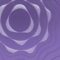 Purple TERA Box incense sticks (10 pcks)