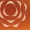 Amber TERA Box incense sticks (10 pcks)