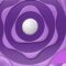 Twilight TERA Box incense sticks (10 pcks)
