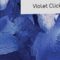 Purple Violet Box incense sticks (NEO 10 pcks)